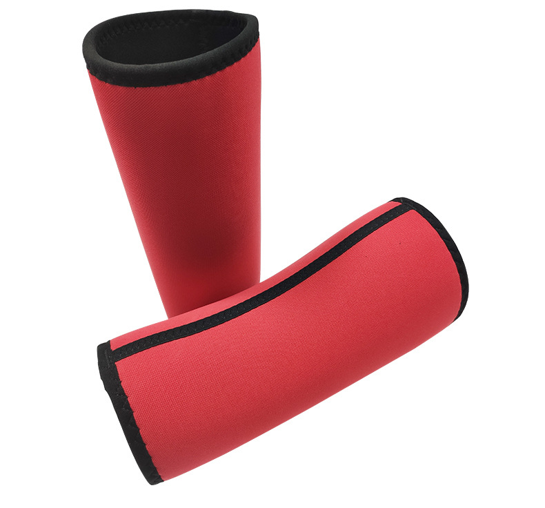 專業(yè)護(hù)具